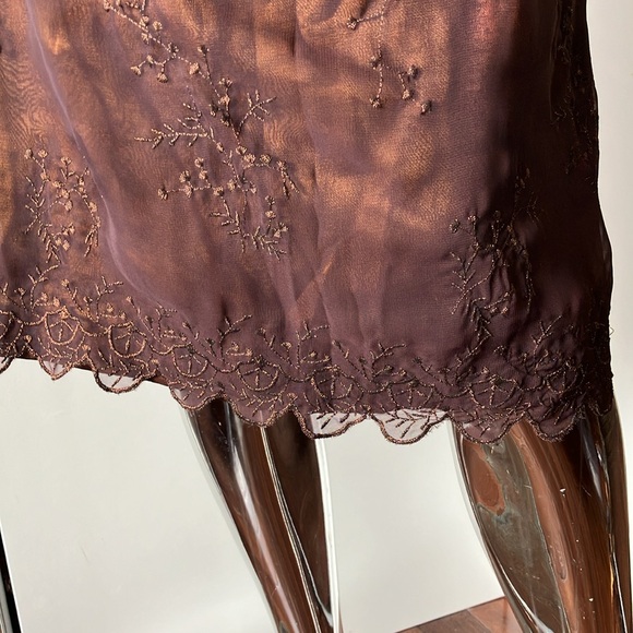 Cocktail dress by Liz Claiborne - Picture 3 of 11